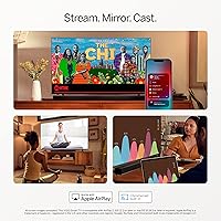 VIZIO 75-Inch P-Series 4K QLED Smart TV — image 14