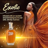 Dana Toujours Moi Eau De Cologne Spray, 4 Ounce — image 4