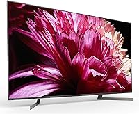 Sony X950G 65-Inch 4K Smart TV — image 5