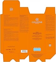 Collistar Supertanning Water Moisturising Anti-Salt 400mL — image 4