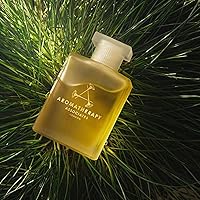 Aromatherapy Associates Forest Therapy Bath and Shower Oil 1.85oz — image 6