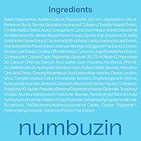 numbuzin No.3 Retinol Serum 1.01oz — image 9