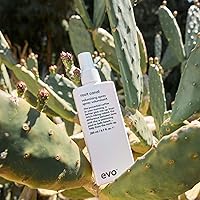 EVO Root Canal Volumizing Spray 200mL — image 4