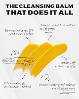 Then I Met You Living Cleansing Balm 7.05oz — image 2