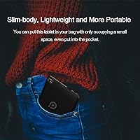 PRITOM P7 7-inch Tablet 32GB — image 6