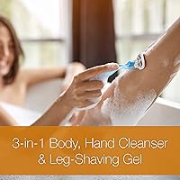 Neutrogena Rainbath Daily Body Wash 36 fl oz — image 6