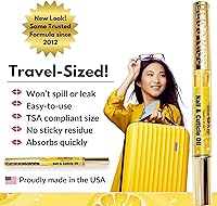 Bliss Kiss Crisp Fragrance 4 Nail Oil Cuticle Pens — image 4