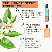 Pacifica Beach Day Spray Perfume 2oz — image 9