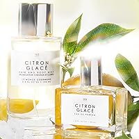 Le Monde Gourmand Citron Glacé Eau de Parfum 30mL — image 8