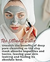 Aztec Secret Indian Healing Clay 2 lb — image 5