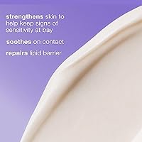 Dermalogica Stabilizing Repair Cream 1.7oz — image 2