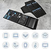 iFixit Repair Business Toolkit — image 3