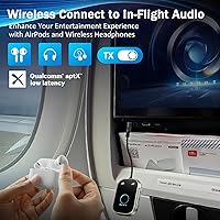 Swiitech Bluetooth Transmitter Receiver T1 — image 4