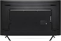 LG 55UQ7570 55-Inch 4K Smart TV — image 12