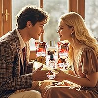 ArioseMonde Fresh Rose Spa Gift Set — image 8