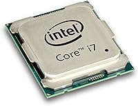 Intel Core i7-6850K Processor — image 3