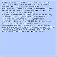 LANEIGE Water Bank Blue Hyaluronic Cream Moisturizer 1.6oz — image 12