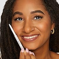 tarte Fake Awake Eye Highlight Pencil – Nude — image 8