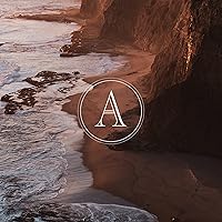 Archipelago Botanicals Oat Milk Hand Crème 3.2oz — image 9