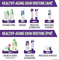 CeraVe Vitamin C Serum with Hyaluronic Acid 10% 1 Fl. Oz — image 7