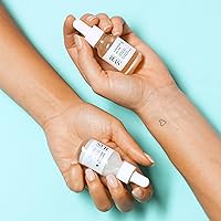 SVR Relax Concentrate Under Eye Night Serum 0.5 fl.oz — image 6