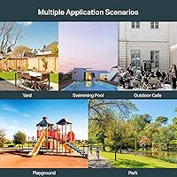 TP-Link EAP110-Outdoor V3 — image 7
