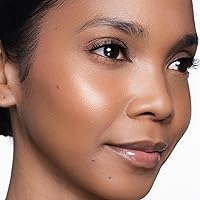 Trish McEvoy Liquid Face Color, Glow - Coral Pink 0.12oz — image 10