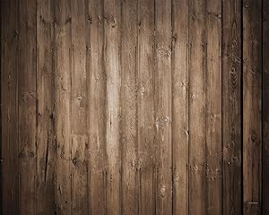 Kate Photography Floor Mat 5x4ft Brown Wood Review