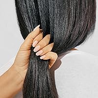 MONAT Renew Shampoo and Conditioner Set — image 6