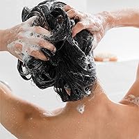 MONAT Volumizing Revive Shampoo 237mL — image 6