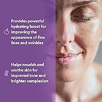 Eve Hansen Hyaluronic Acid Serum 2 oz — image 4