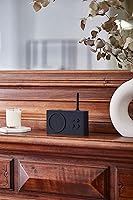 Lexon TYKHO 3 Bluetooth Speaker and FM Radio — image 8