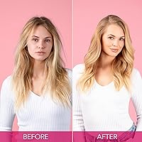 Keratin Complex Infusion Keratin Replenisher 2.5oz — image 4