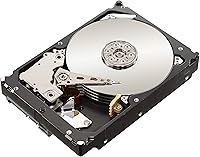 Seagate Barracuda XT 3TB Internal Hard Drive — image 2