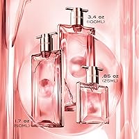 Lancôme Idôle Eau de Parfum 50mL — image 5