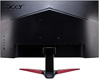 Acer Nitro KG241Y 23.8″ Full HD Gaming Monitor — image 11