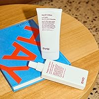 evo Happy Campers Wearable Treatment 6.81oz — image 3