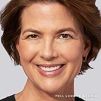 Laura Geller Everyday Routine Kit - Medium + Champagne Glow — image 4