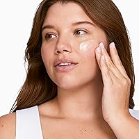 Clinique Dramatically Different Moisturizing Lotion+ 200mL with SPF 35 — image 4