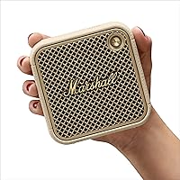 Marshall Willen II Bluetooth Portable Speaker — image 9