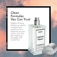 Modern Memory Mojave Flower Eau de Parfum 2.5oz — image 6