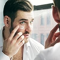 Brickell Men's Ultimate Anti-Aging Routine — image 4
