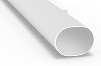 Sonos Arc Ultra Soundbar — image 3