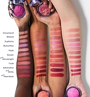 Kosas Blush is Life – Butterflies — image 6