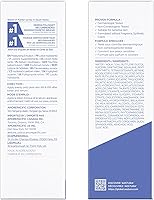 AESTURA ATOBARRIER365 Lightweight Face Moisturizer 90ML — image 8