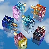 Pacifica Silver Moon Perfume 1oz — image 16