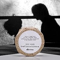 Davines This is a Shine Wax, 2.64oz — image 5