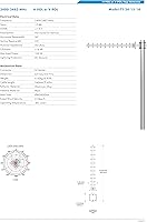 Tupavco TP512 15dBi 2.4GHz Outdoor Directional WiFi Antenna — image 11