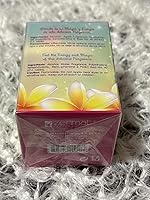 Zermat Fantasy Princess Girls Fragrance 50mL — image 3