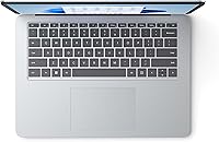 Microsoft Surface Laptop Studio 14.4″ Intel Core i7 16GB RAM 512GB SSD — image 4